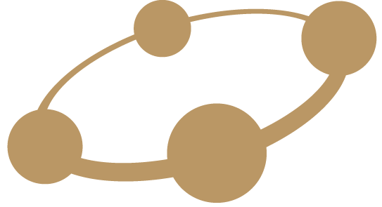 Avinode SchedAero
