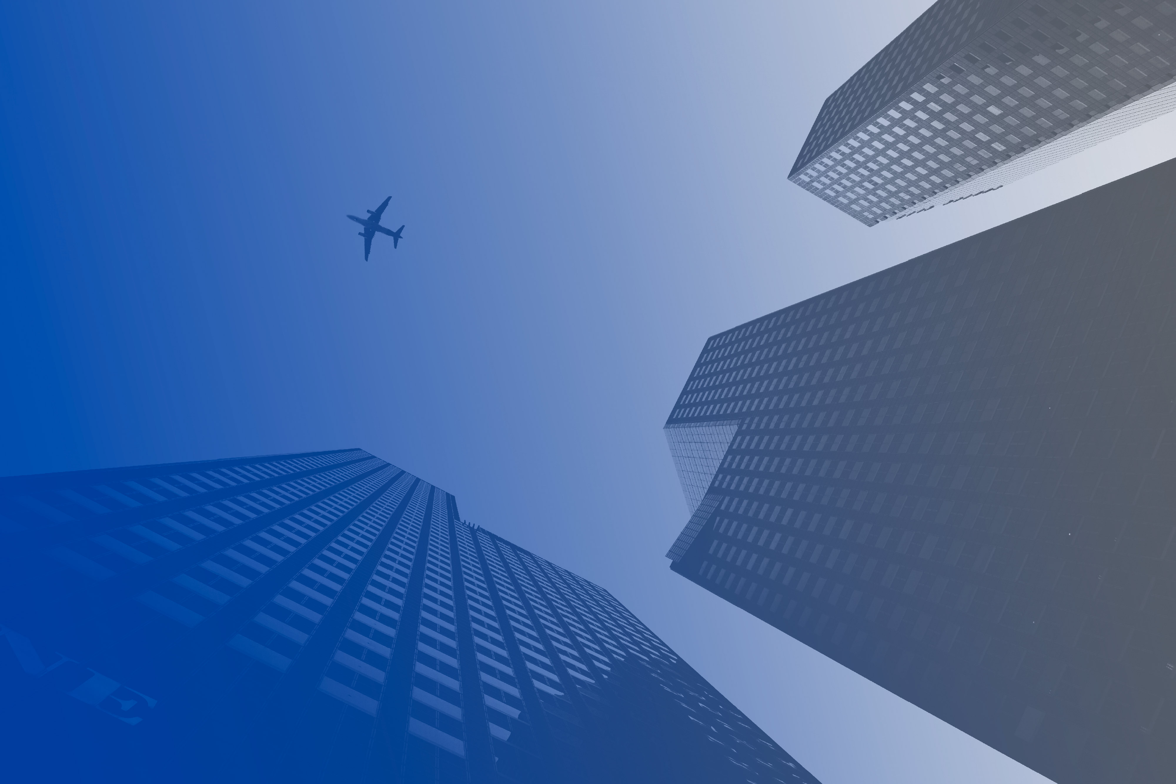 SchedAero software buildings2 Schedaero