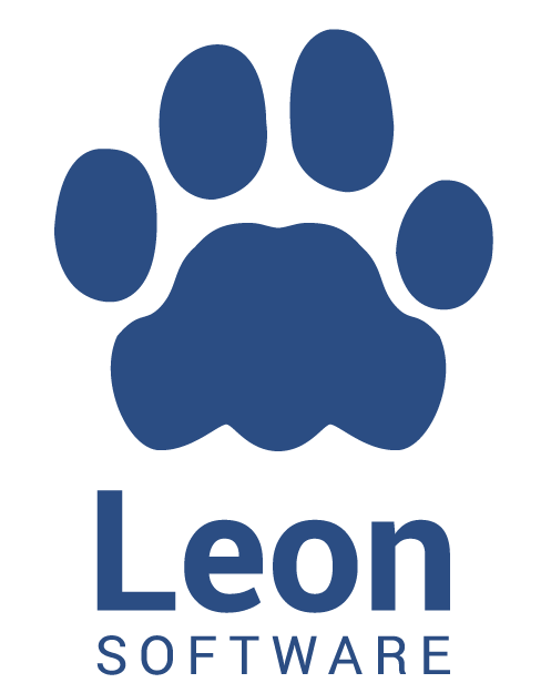Leon Software