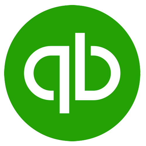 QuickBooks