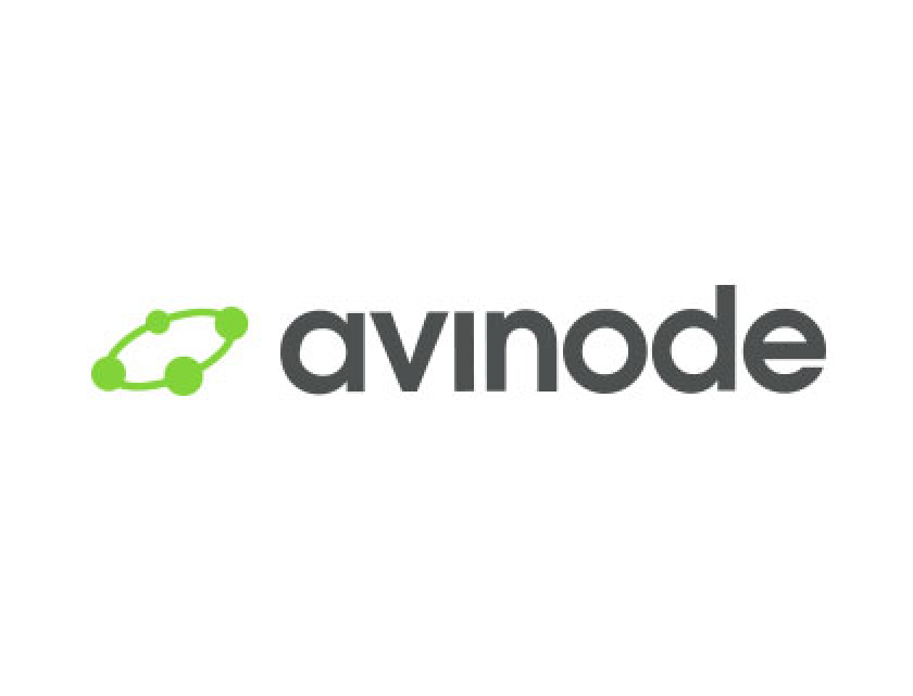 avinode logo