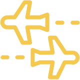 Manage Trips