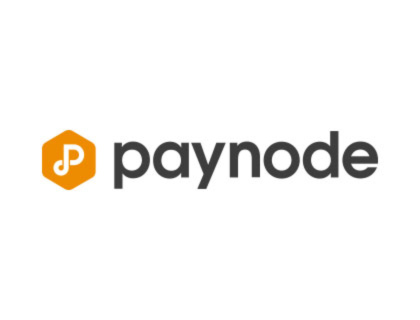 paynode logo