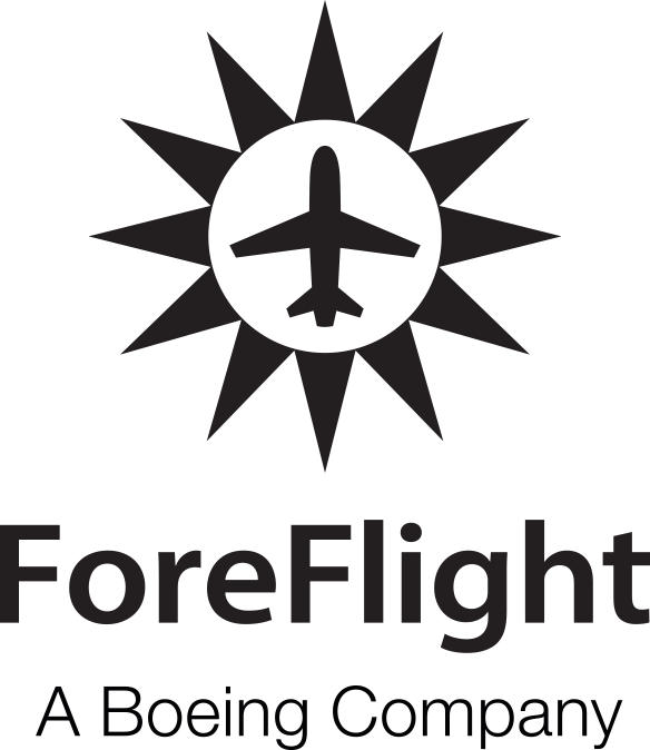 ForeFlight